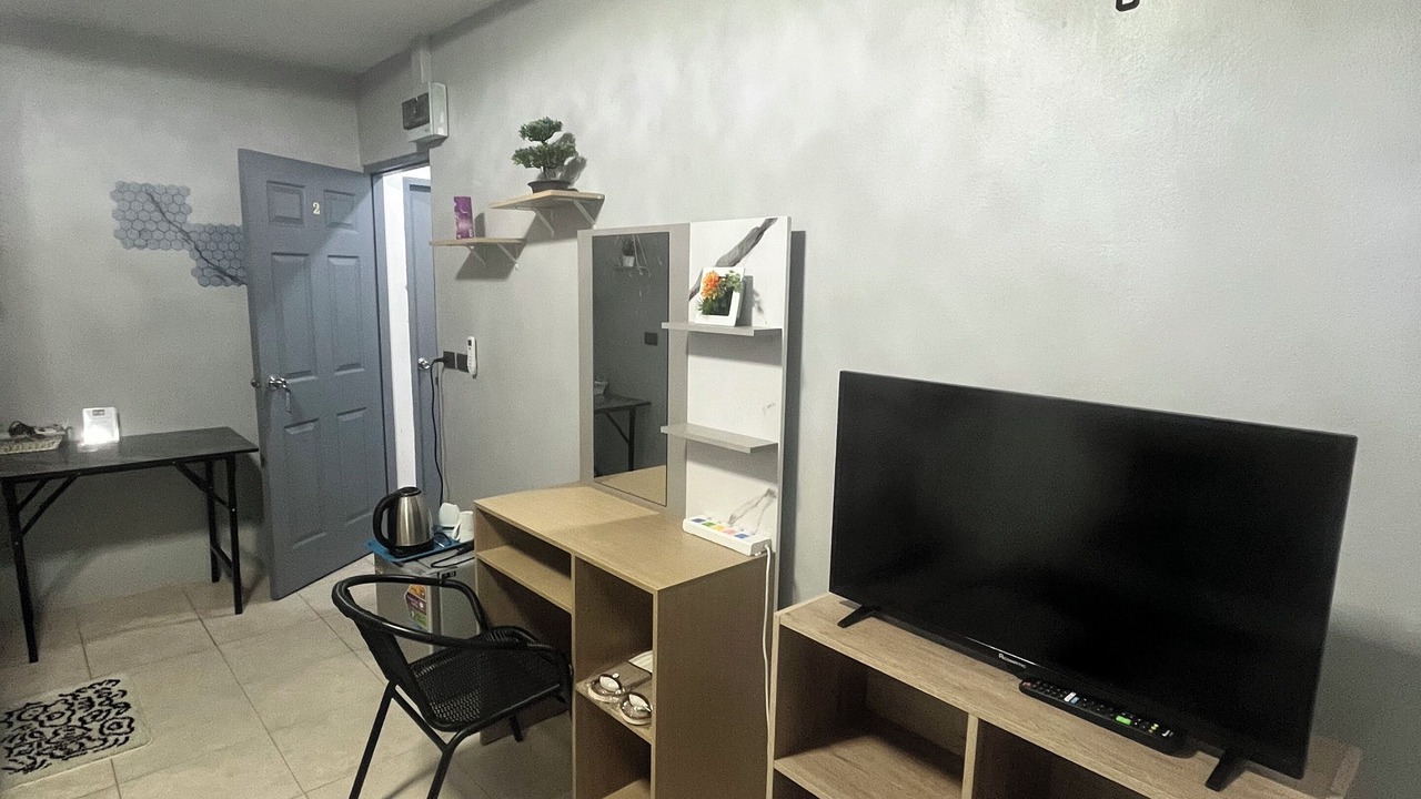 Photo of Bedroom in Kathu