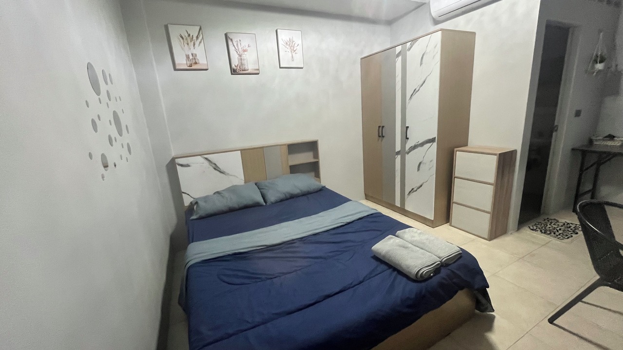 Photo of Bedroom in Kathu
