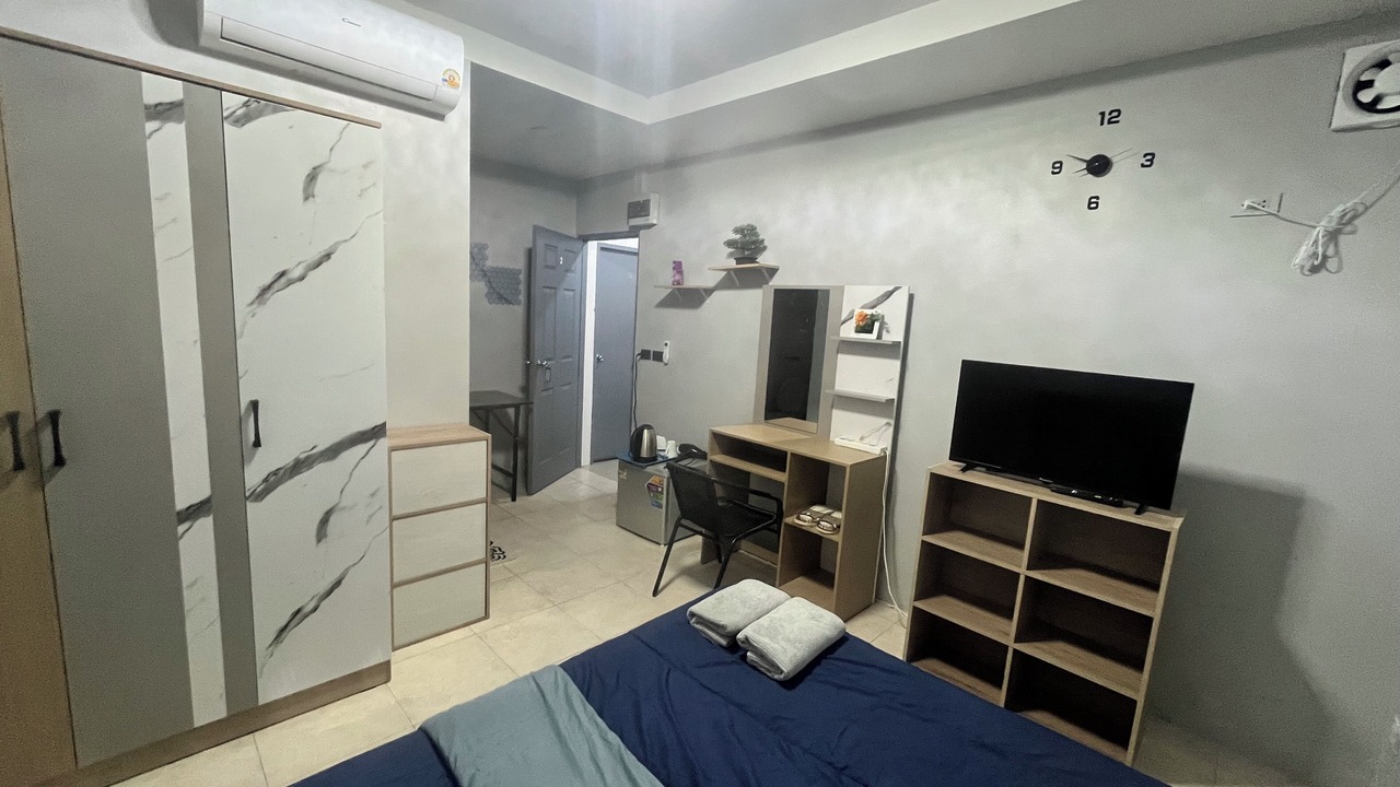 Photo of Bedroom in Kathu