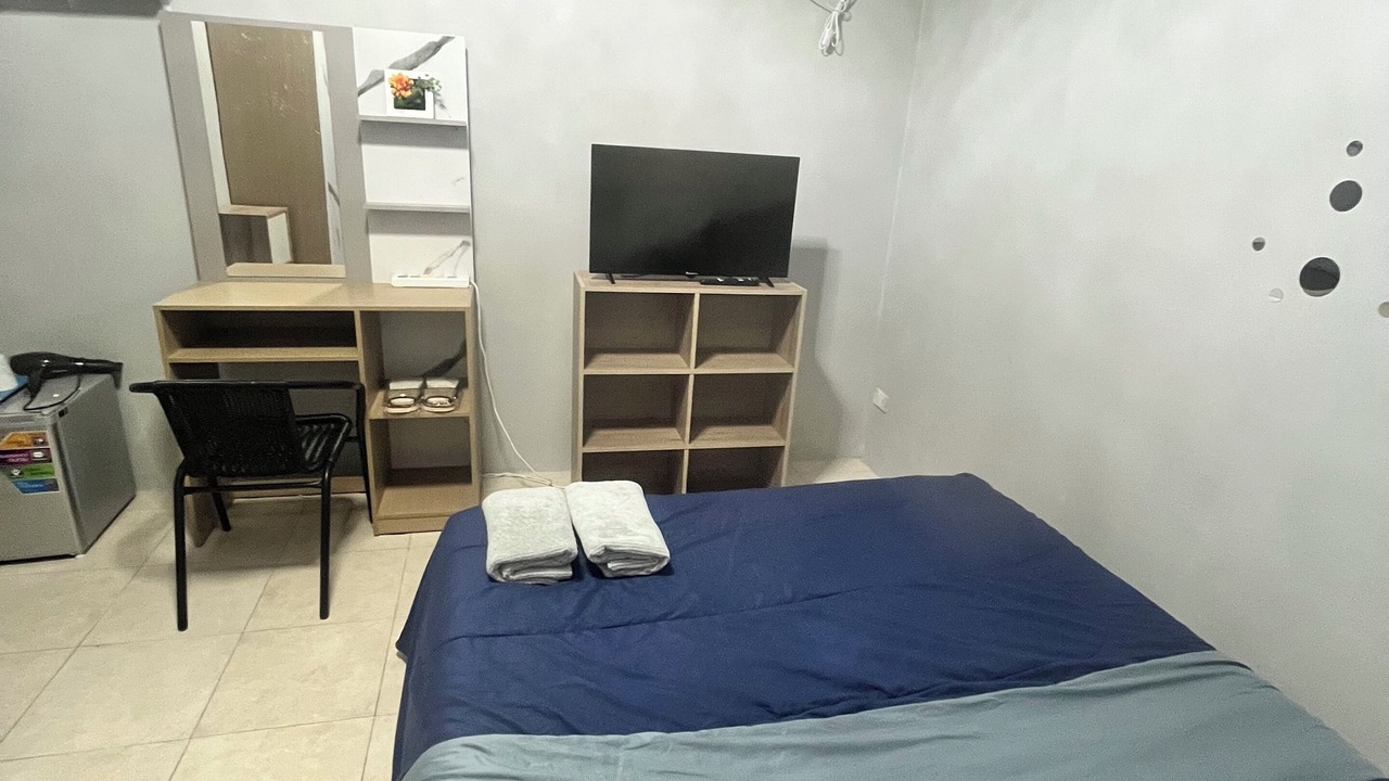 Photo of Bedroom in Kathu