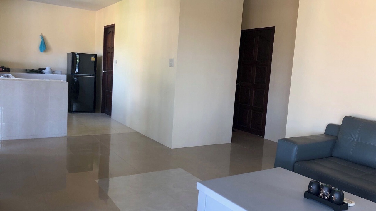 Photo of Livingroom in Kata