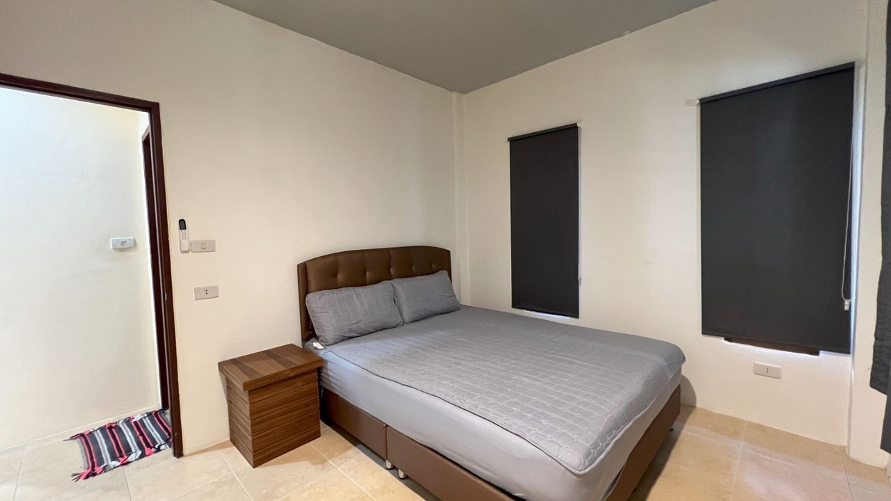 Photo of Bedroom in Kata