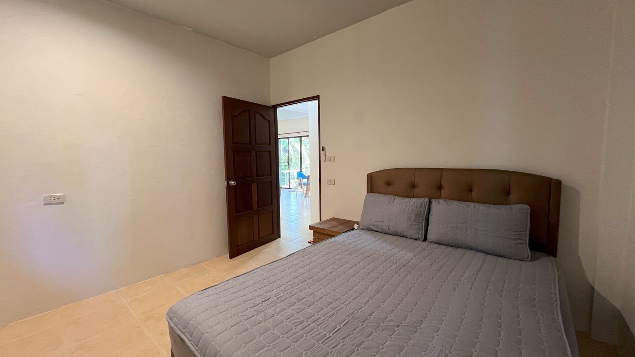 Photo of Bedroom in Kata