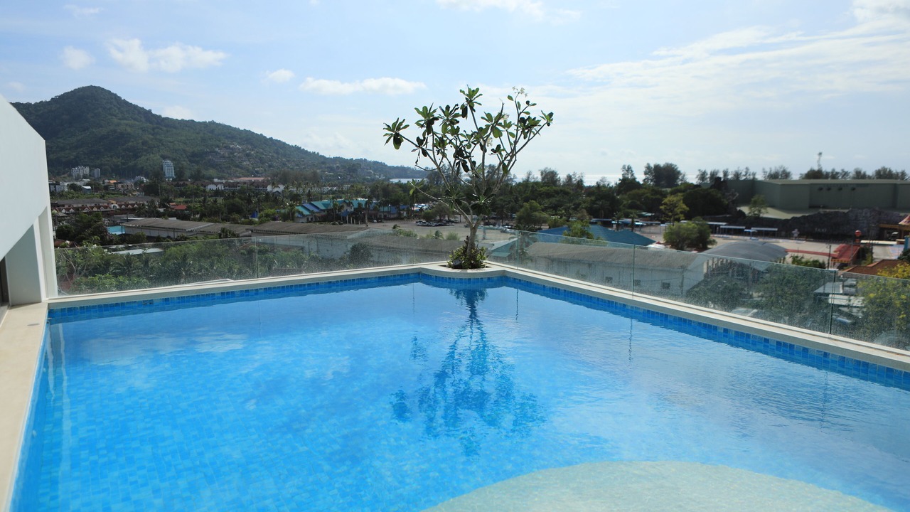 Photo of Outdoor in Kamala