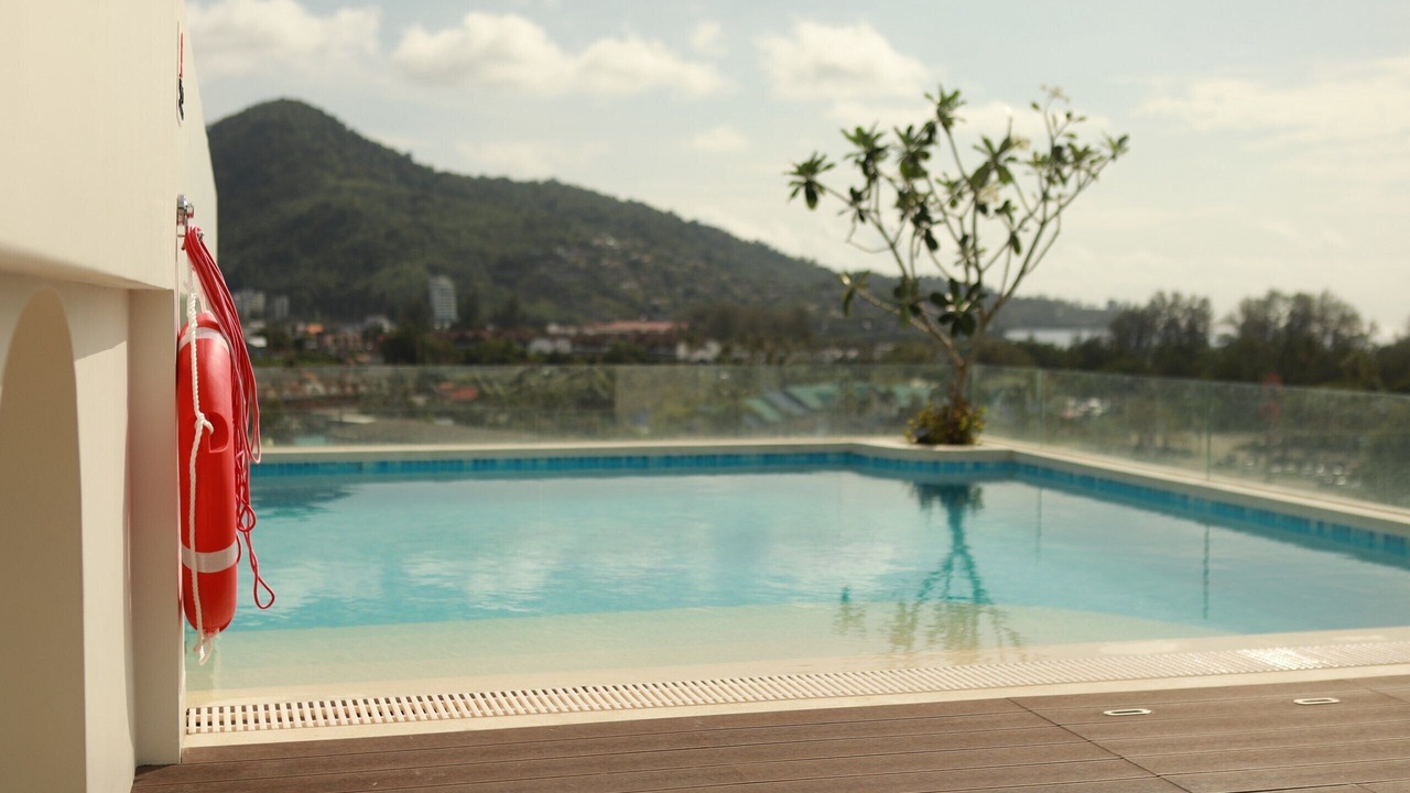 Photo of Outdoor in Kamala