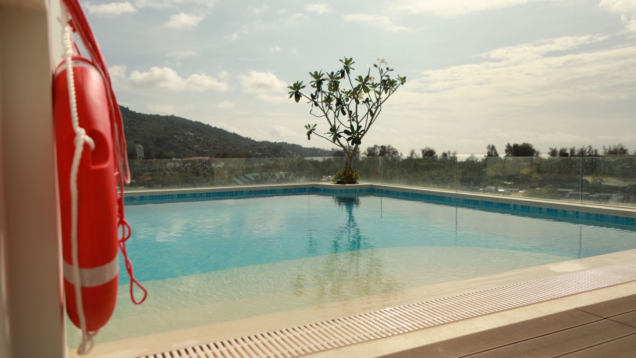 Photo of Outdoor in Kamala