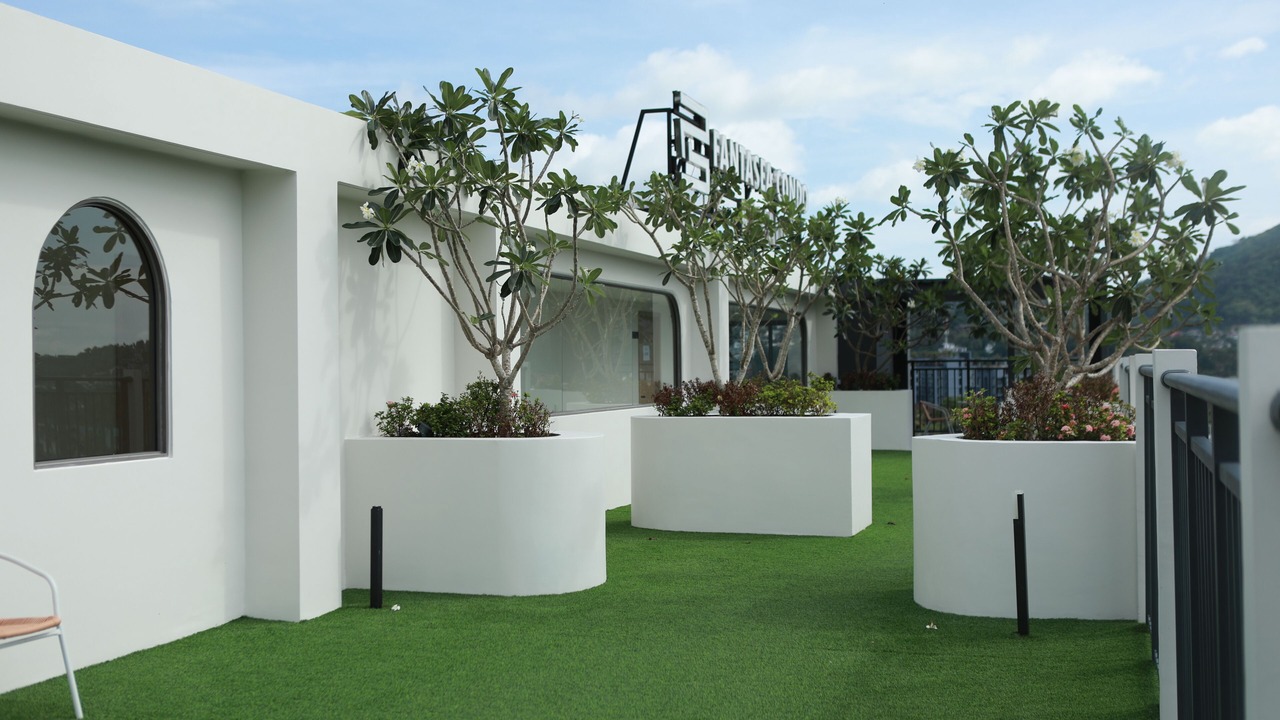 Photo of Outdoor in Kamala