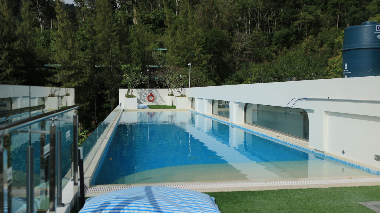 Photo of Outdoor in Kamala