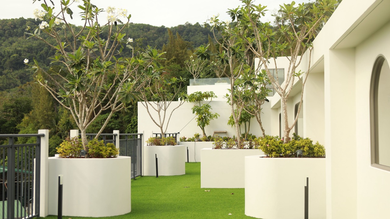 Photo of Outdoor in Kamala