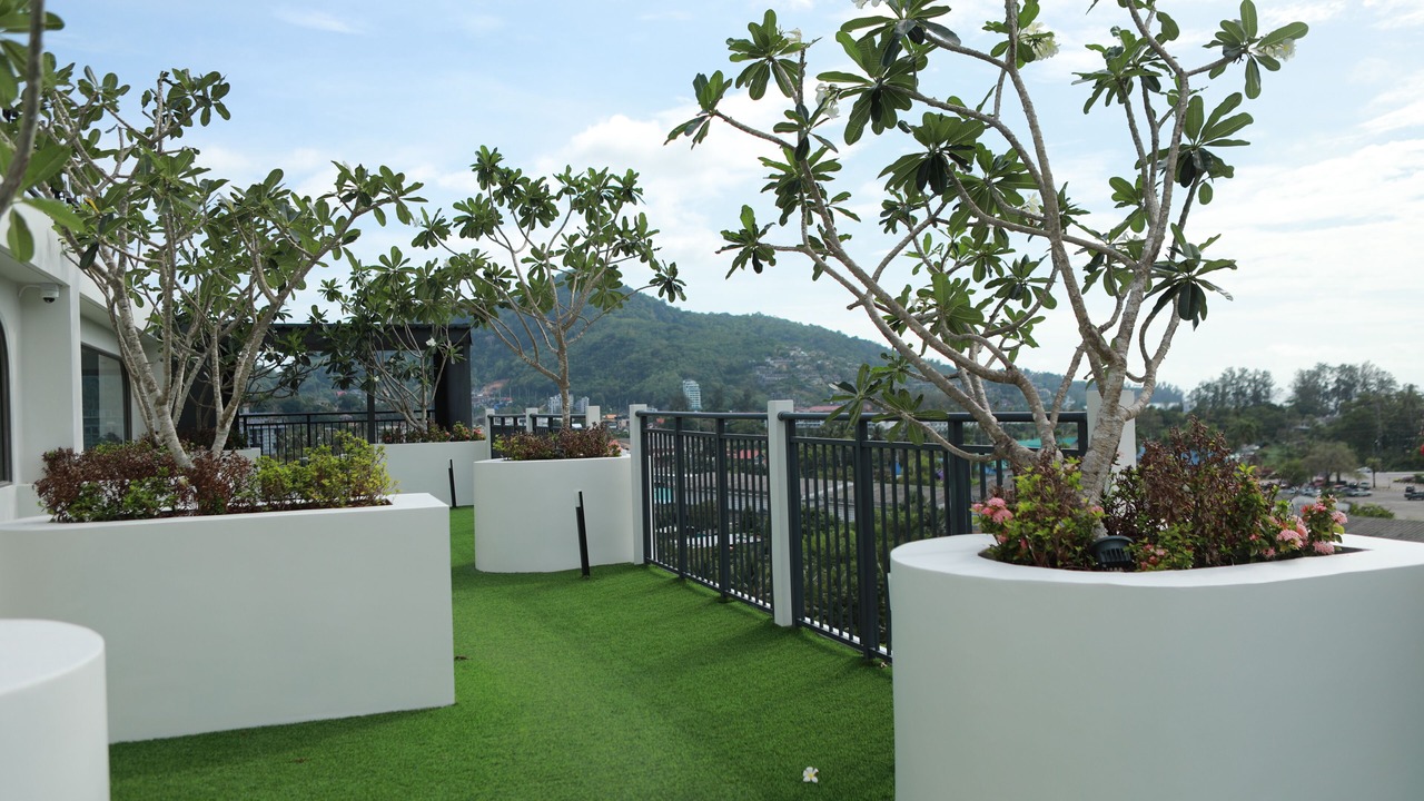 Photo of Outdoor in Kamala