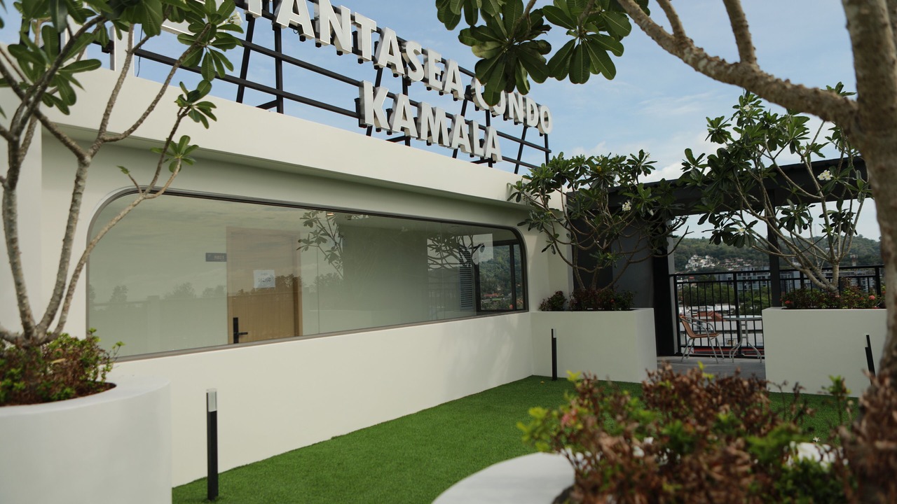 Photo of Outdoor in Kamala