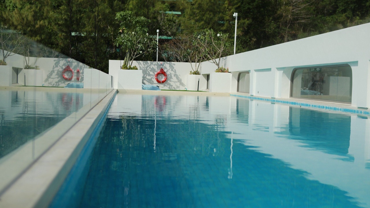 Photo of Outdoor in Kamala