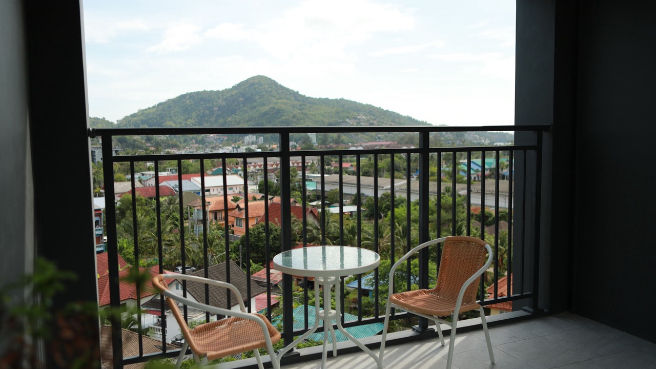 Photo of Outdoor in Kamala