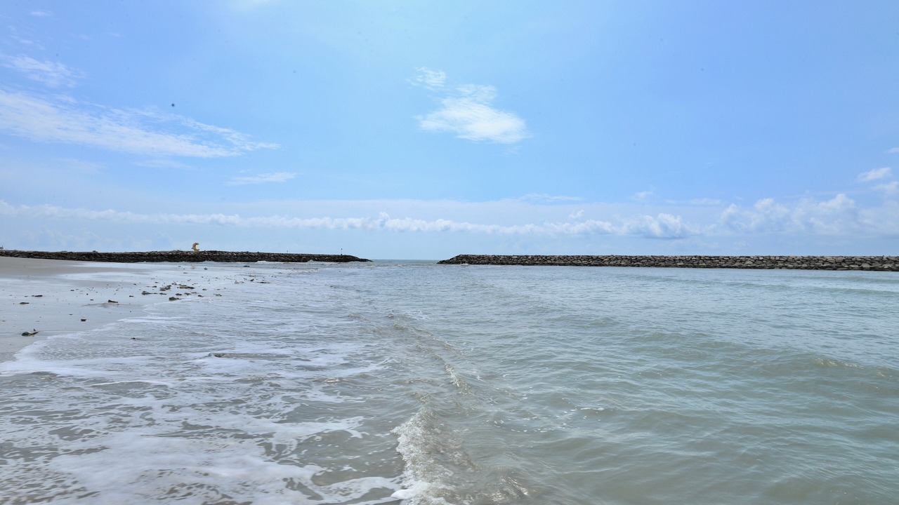 Photo of Others in Laem Phak Bia