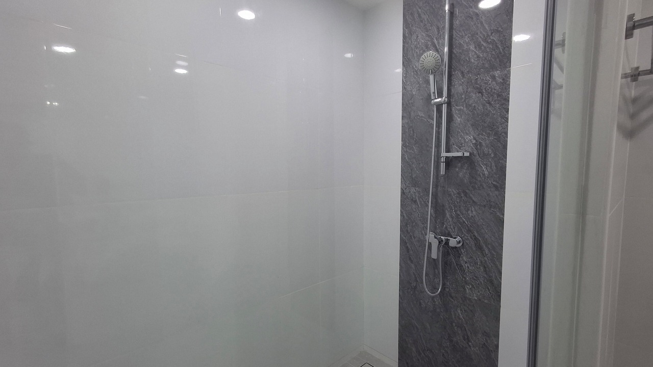 Photo of Bathroom in Chalong