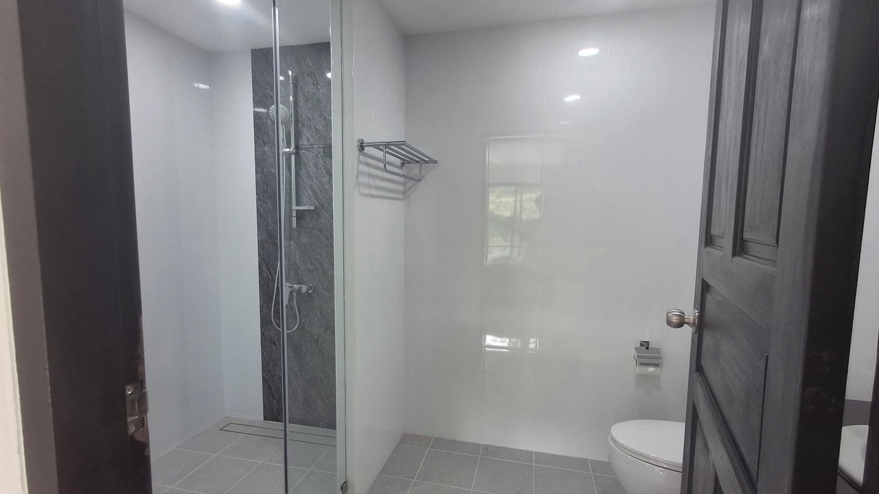Photo of Bathroom in Chalong