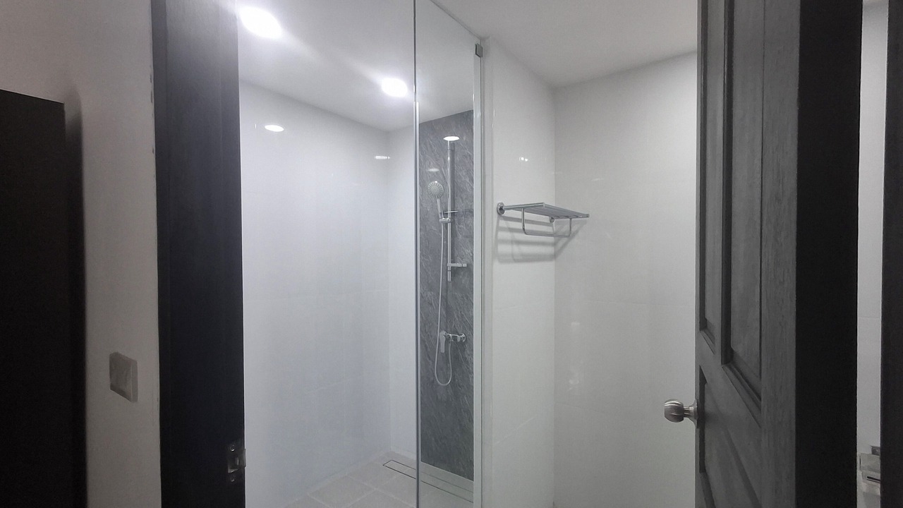 Photo of Bathroom in Chalong