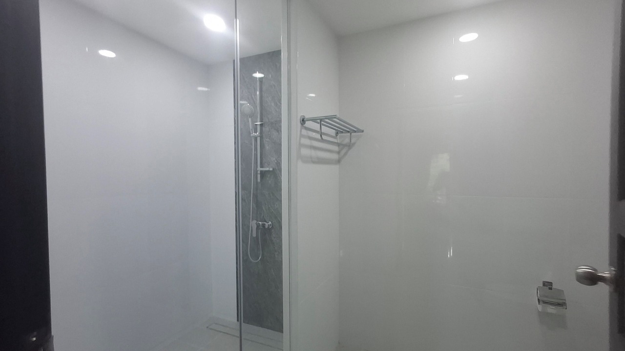 Photo of Bathroom in Chalong
