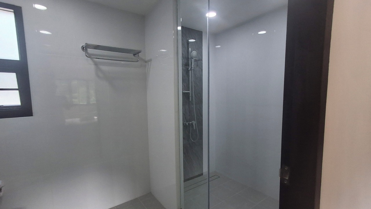 Photo of Bathroom in Chalong
