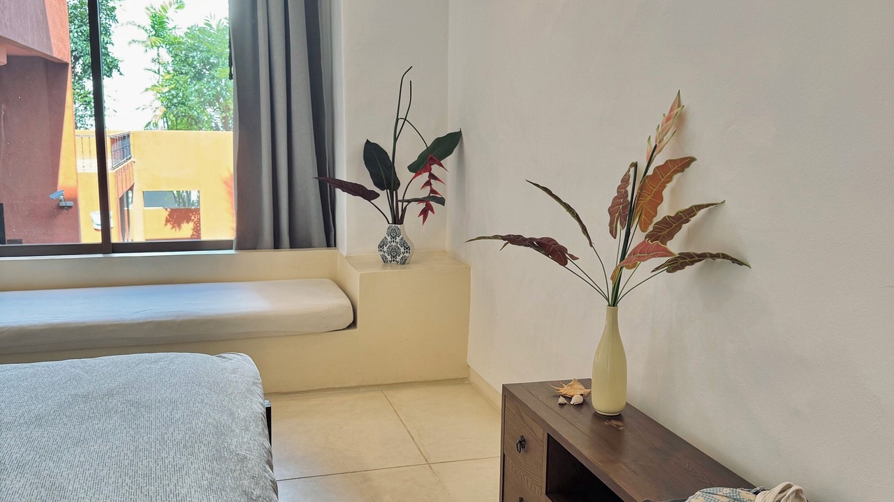 Photo of Bedroom in Nong Kae