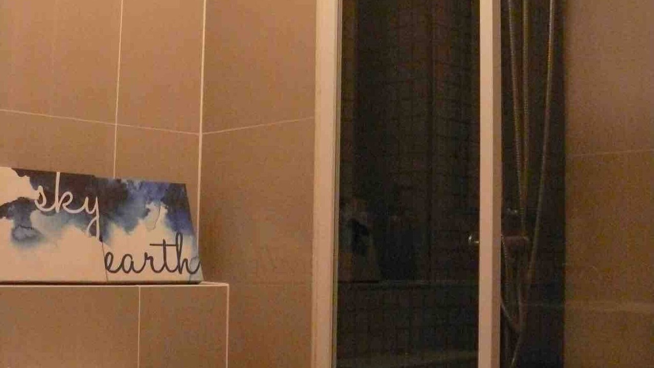 Photo of Bathroom in Chiang Mai