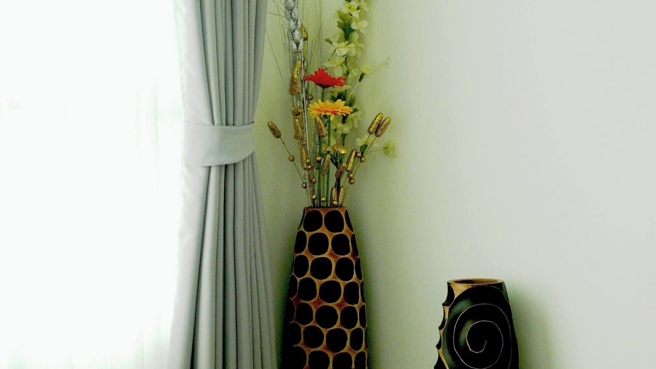 Photo of Bedroom in Chiang Mai
