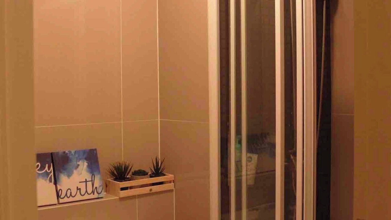 Photo of Bathroom in Chiang Mai
