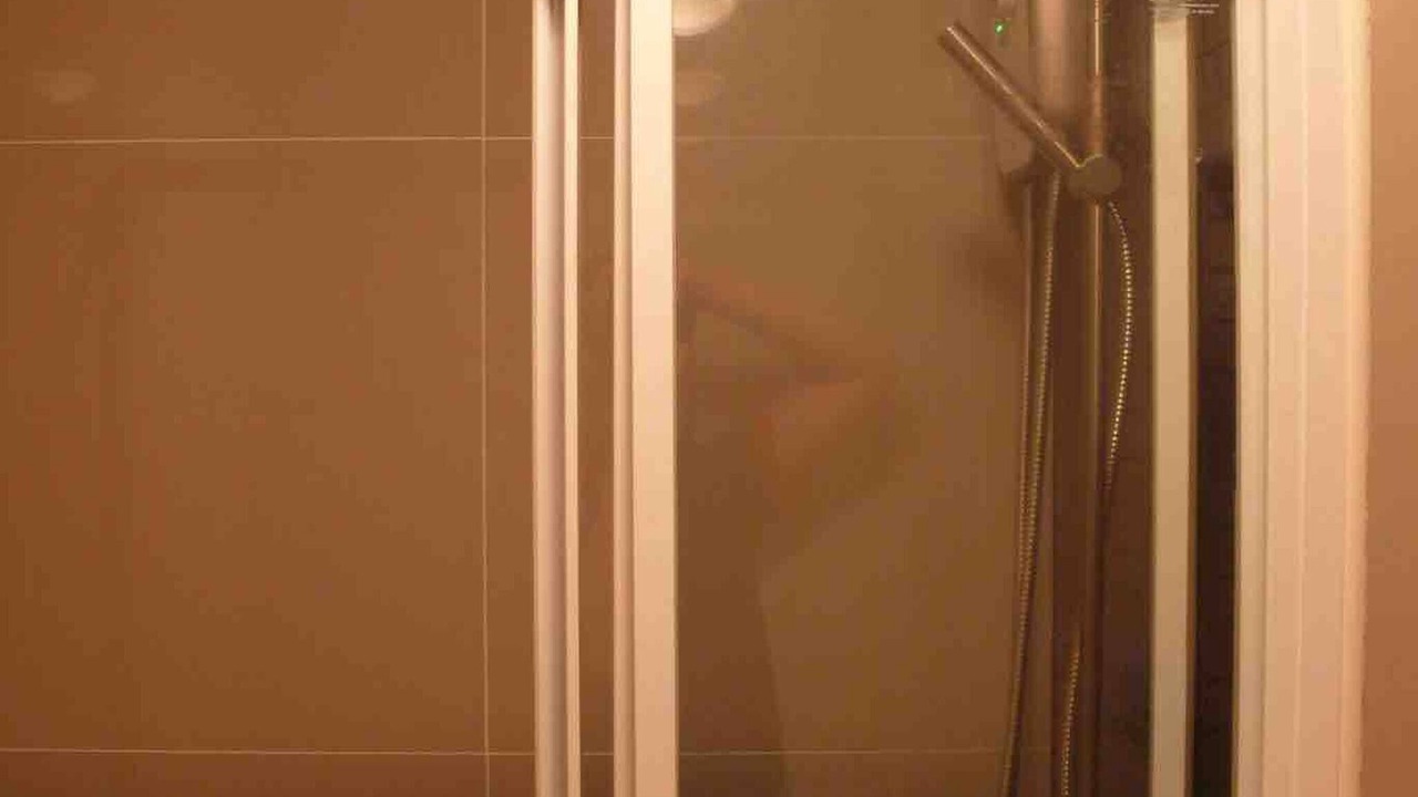 Photo of Bathroom in Chiang Mai