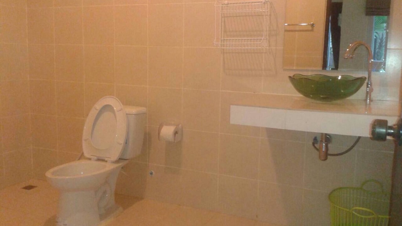 Photo of Bathroom in Na Thon