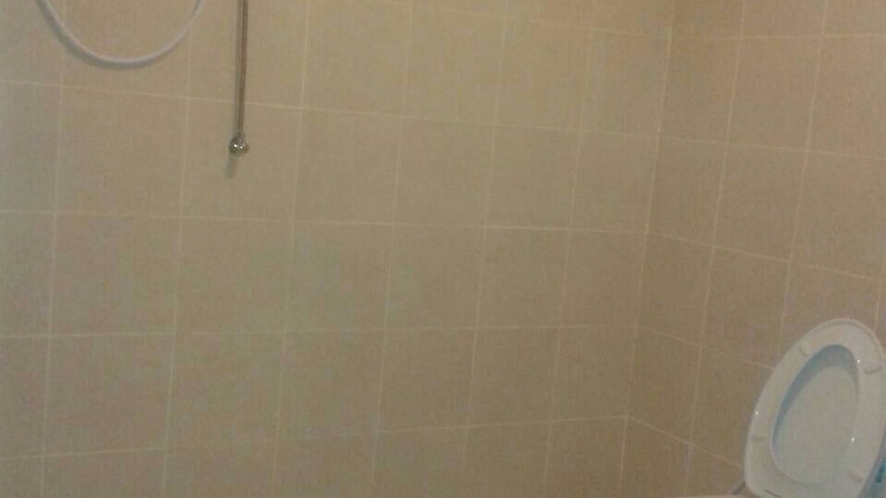 Photo of Bathroom in Na Thon