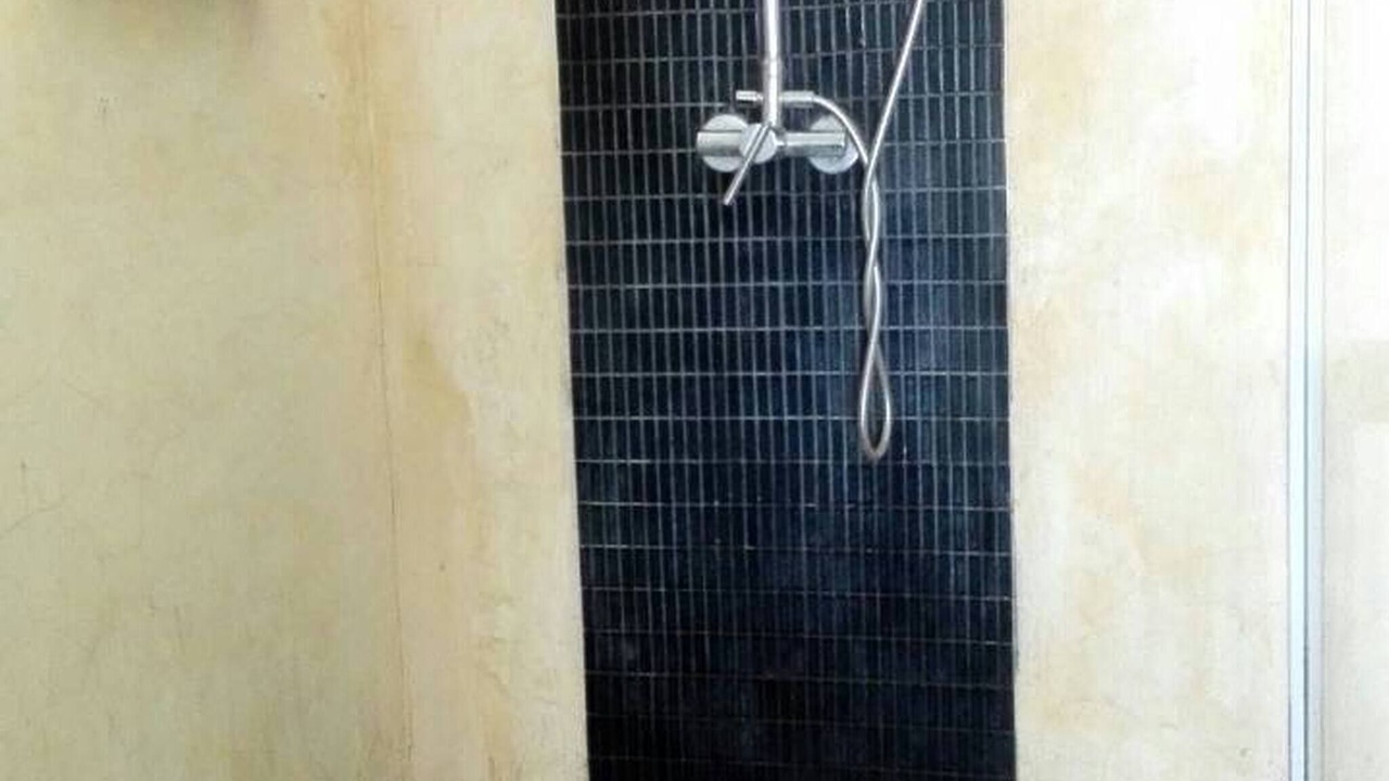 Photo of Bathroom in Na Thon