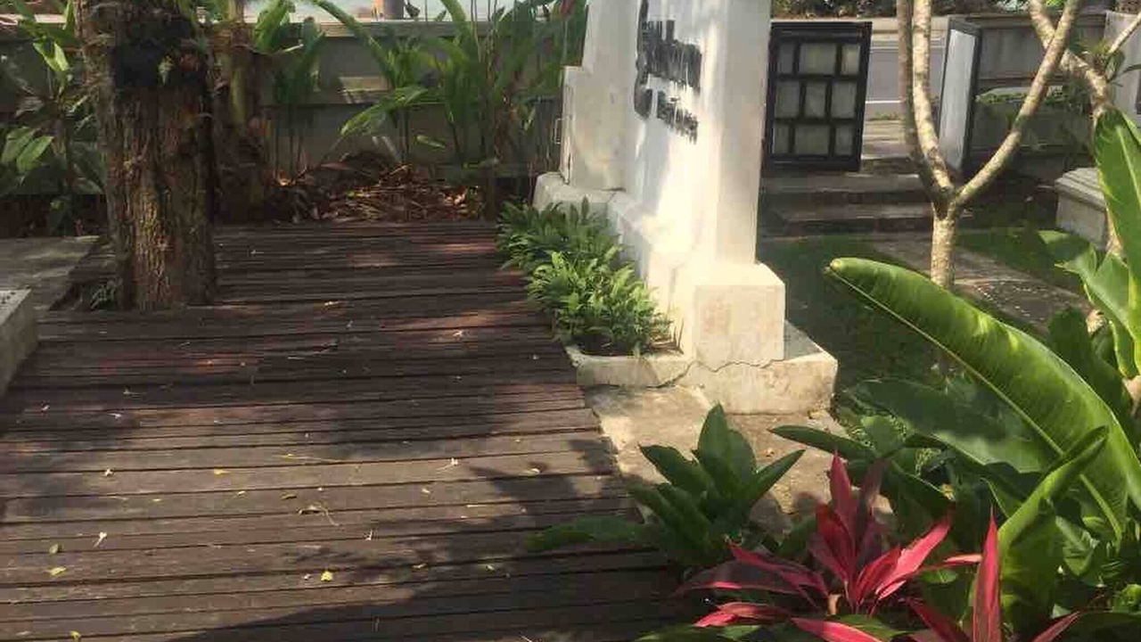 Photo of Outdoor in Na Thon