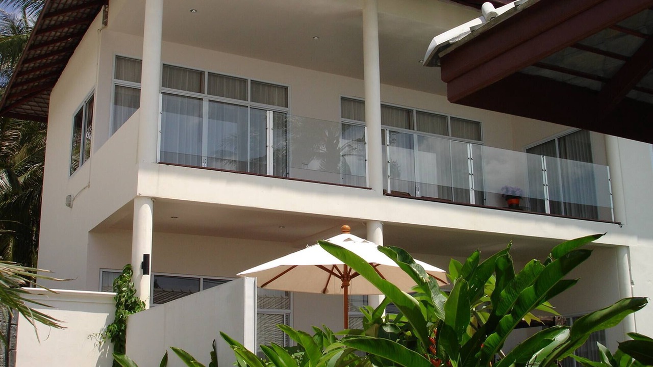 Photo of Outdoor in Na Thon