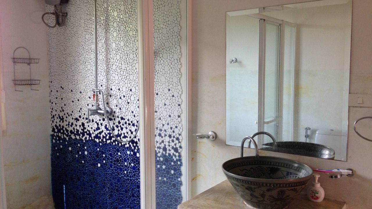 Photo of Bathroom in Na Thon