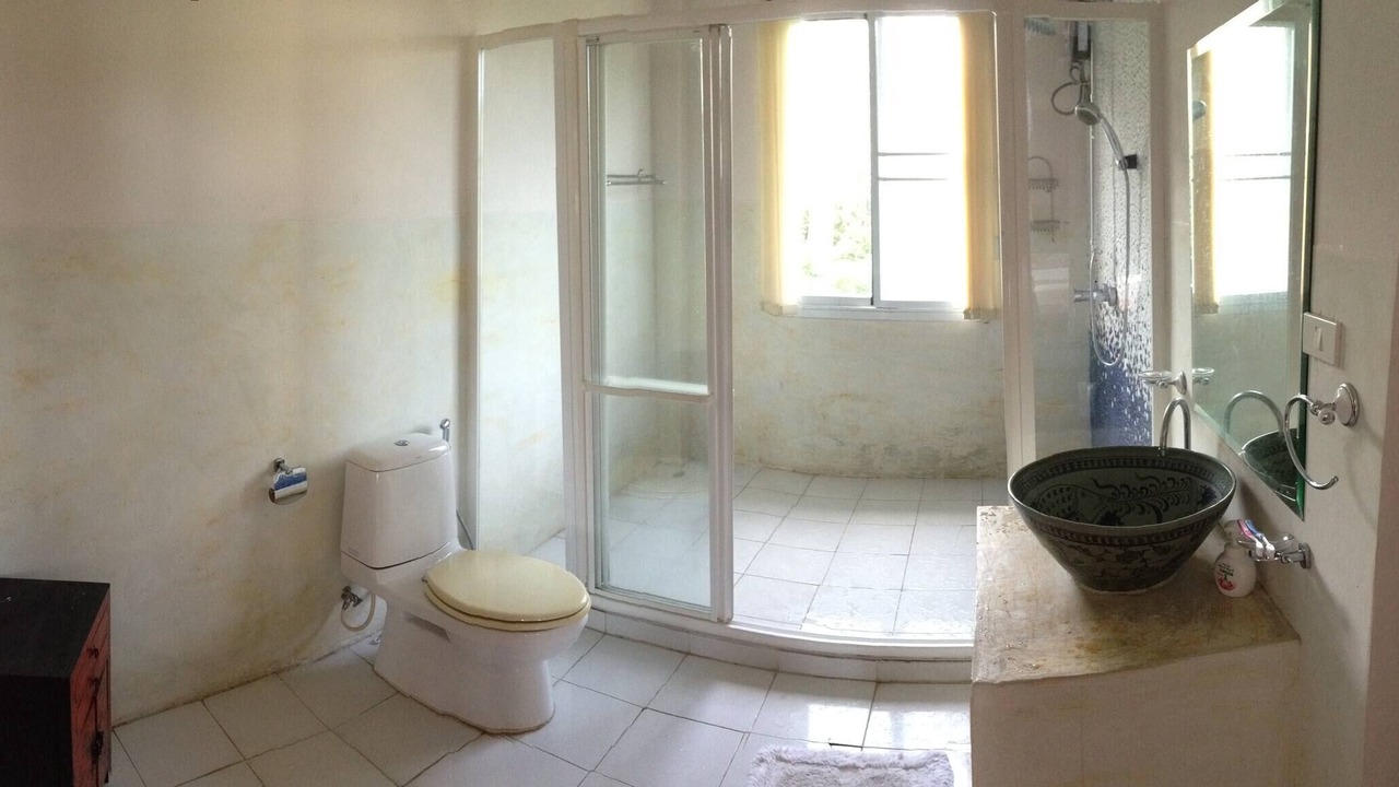 Photo of Bathroom in Na Thon