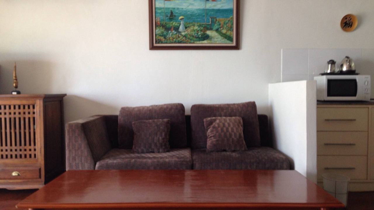 Photo of Livingroom in Na Thon