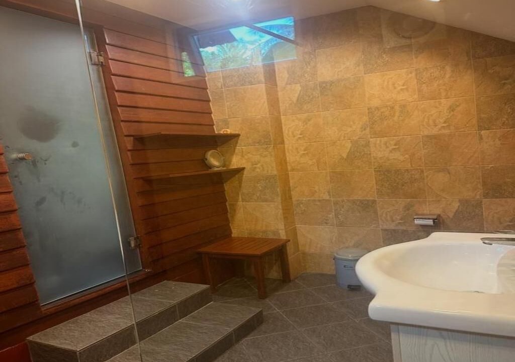 Photo of Bathroom in Bang Po