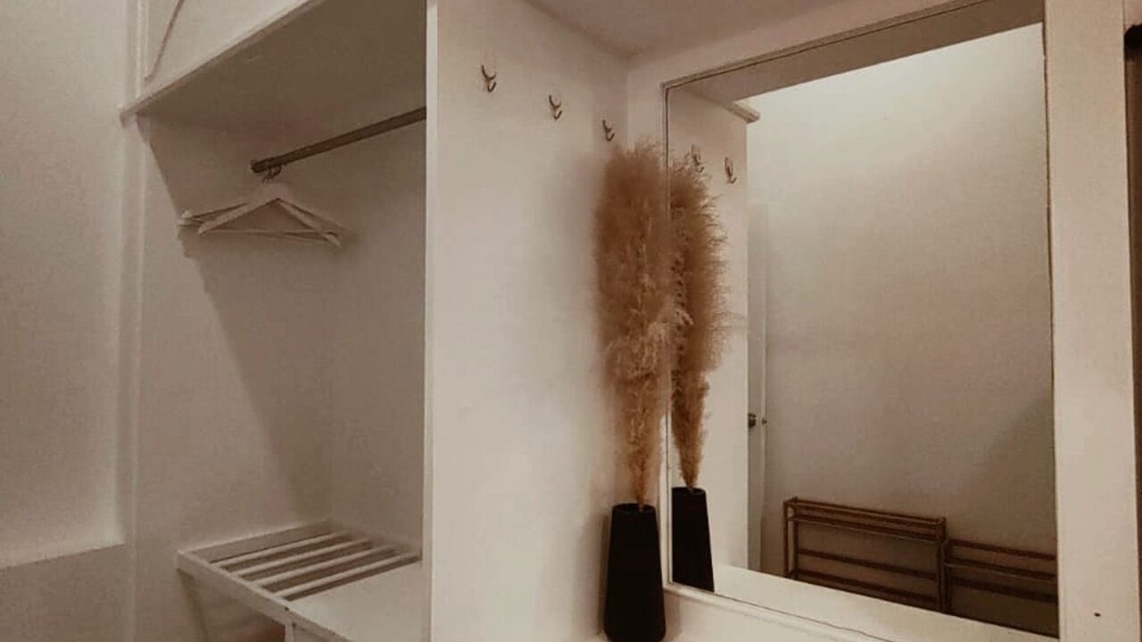 Photo of Bathroom in Chaloklum