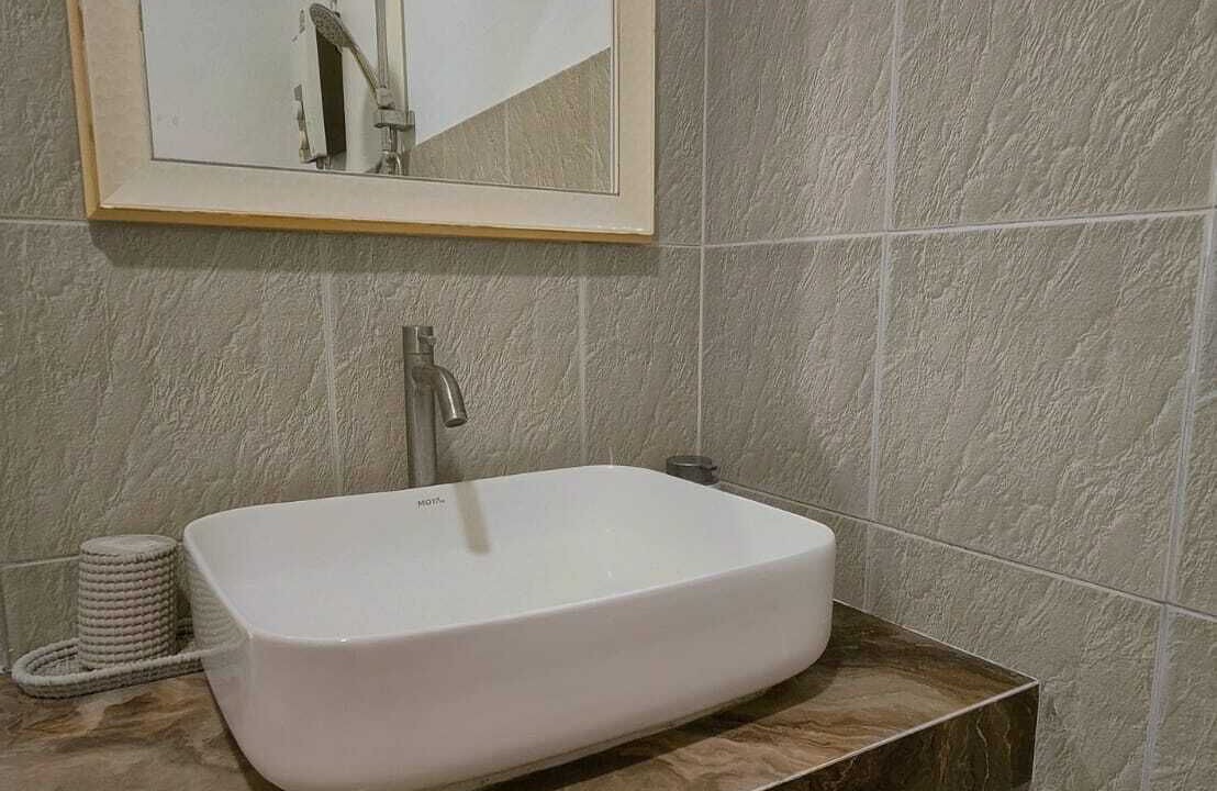 Photo of Bathroom in Chaloklum