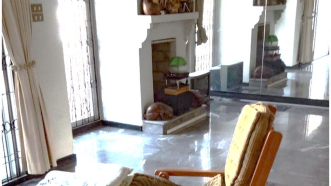 Photo of Others in Chiang Mai