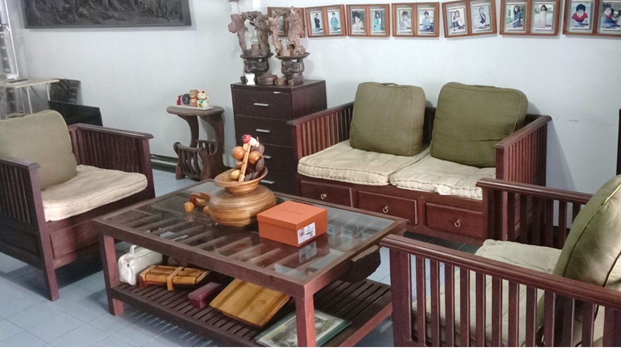 Photo of Others in Chiang Mai