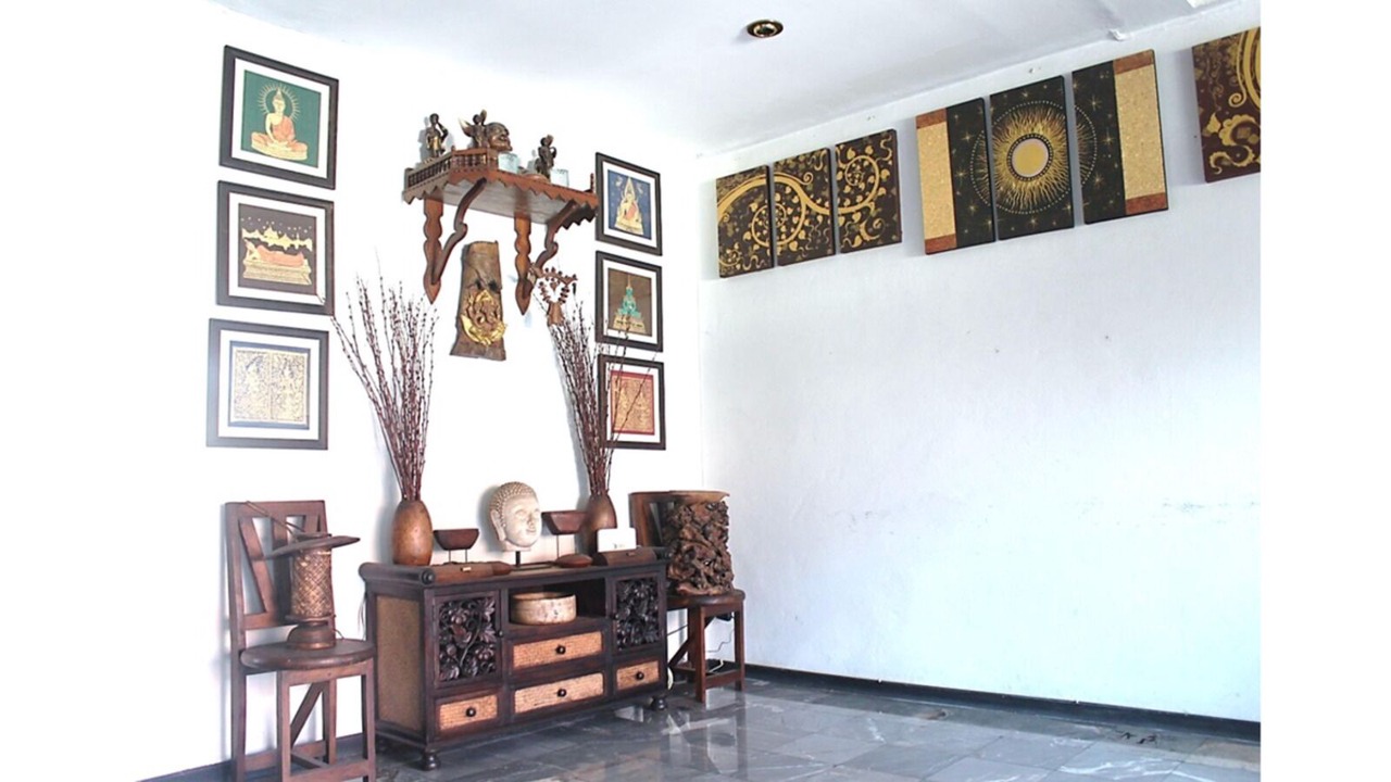 Photo of Others in Chiang Mai