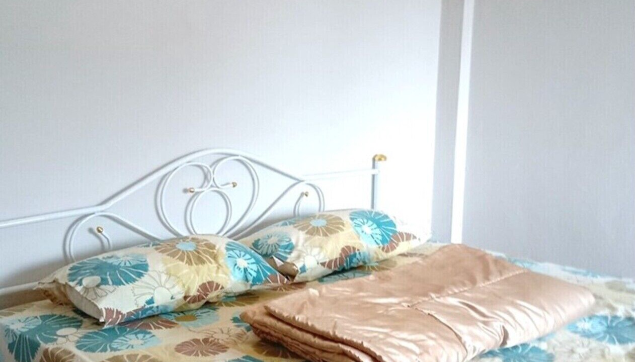 Photo of Bedroom in Chiang Mai