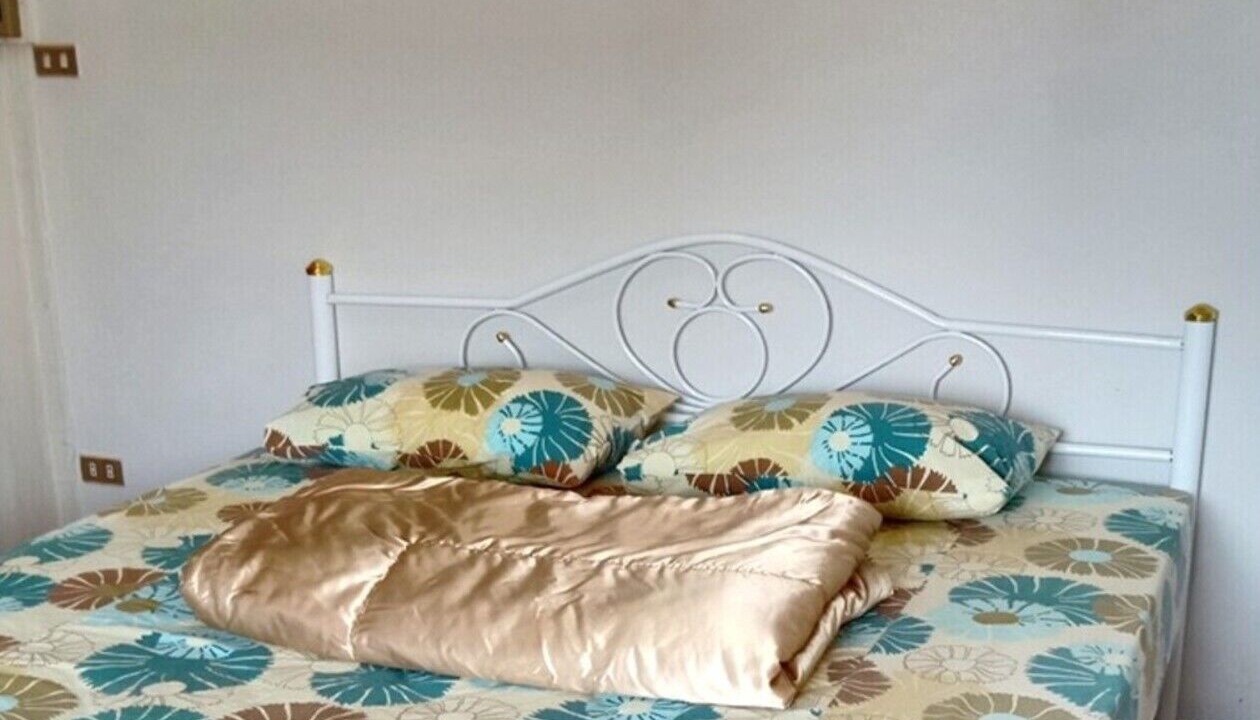 Photo of Bedroom in Chiang Mai