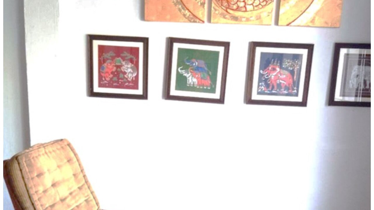 Photo of Others in Chiang Mai