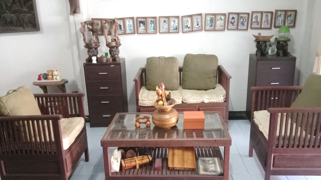 Photo of Others in Chiang Mai