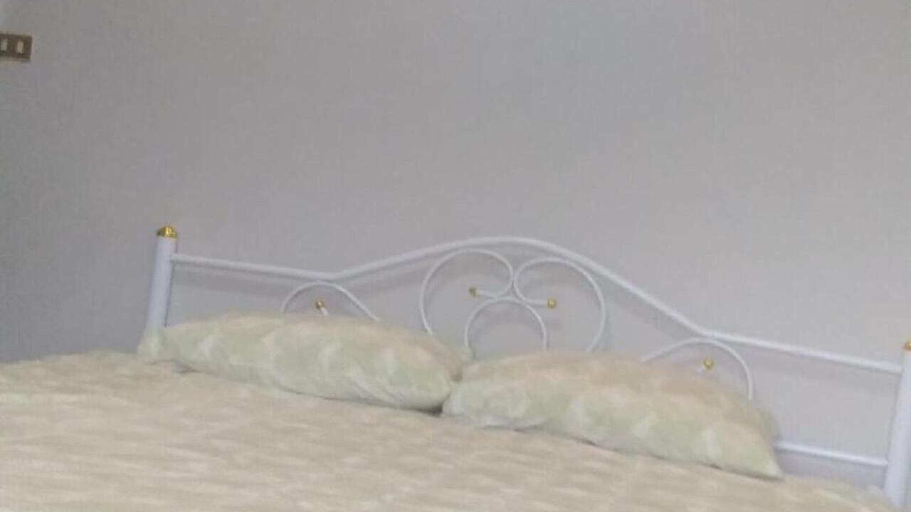 Photo of Bedroom in Chiang Mai