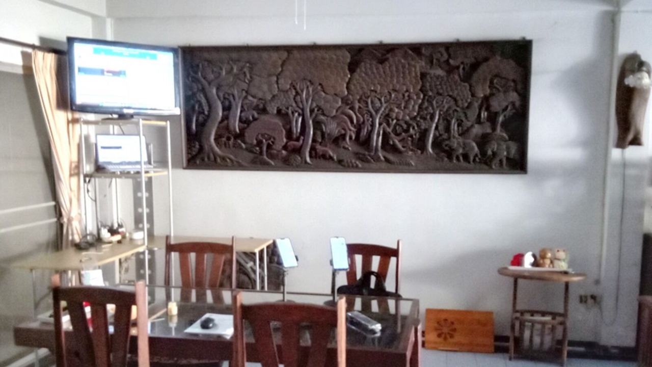 Photo of Others in Chiang Mai