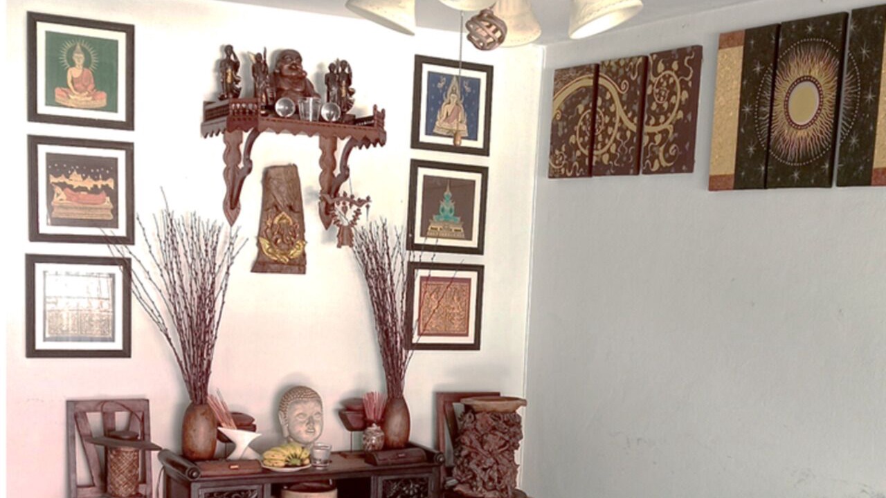 Photo of Others in Chiang Mai