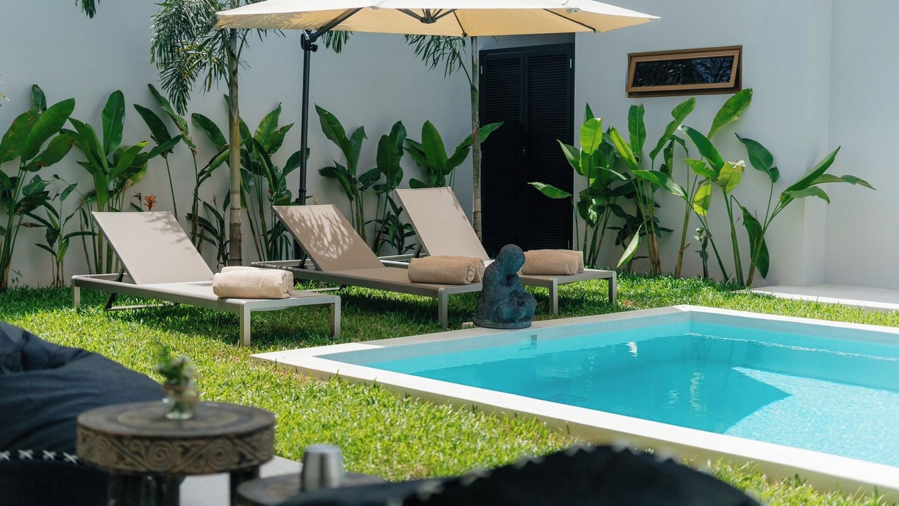 Photo of Outdoor in Maret